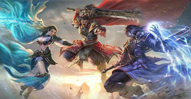 变态传奇装备多少钱？老玩家带你摸清市场行情