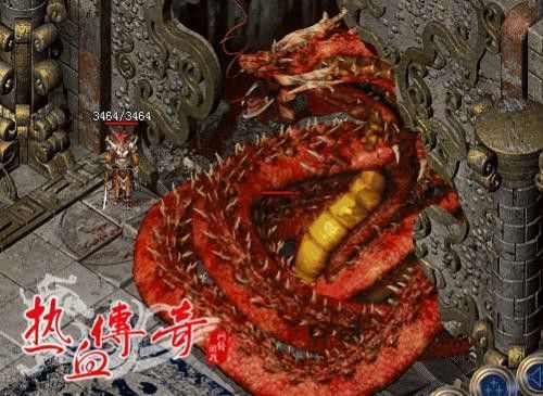 传奇世界手游怎么换装了,传奇世界手游怎么换装了？