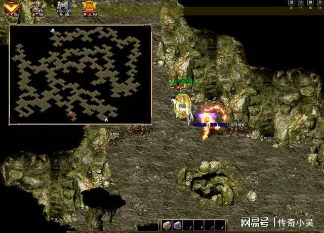 三星传奇手游攻略,三星传奇手游攻略