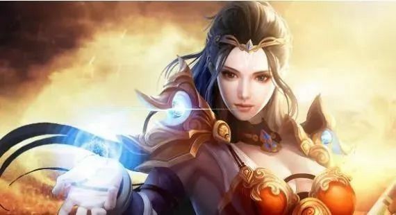 轻变网通合击首区网站浅析道士的辅助能力