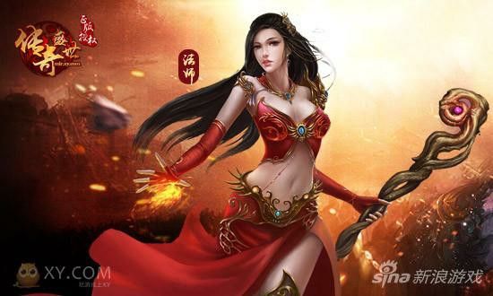 什么样的传奇手游不坑,如何选择不坑的传奇手游？
