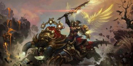传奇手游元素哪个好,传奇手游元素哪个好？