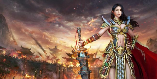 传奇手游怎么交易绑定物品,传奇手游  怎么交易绑定物品？