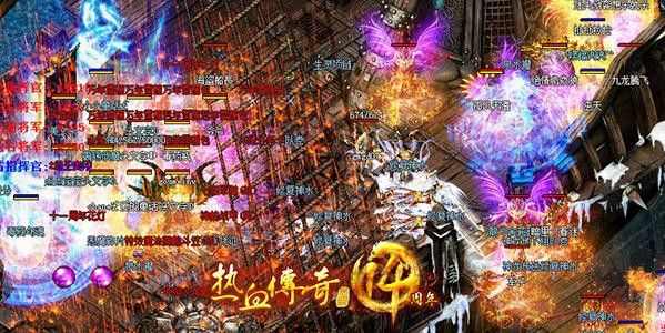 今日刚开一秒传奇sf网之热血传奇月灵宝宝哪里来