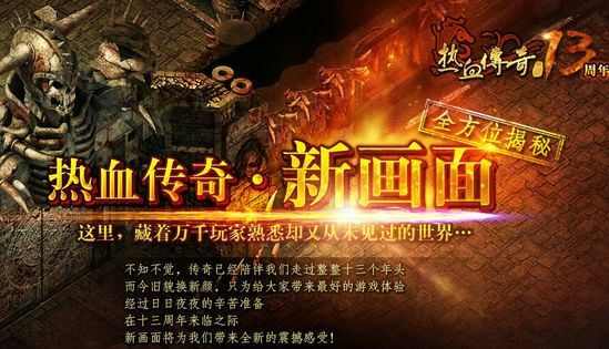 刀塔传奇手游影魔攻略,手把手教你成为影魔高手——刀塔传奇手游影魔攻略