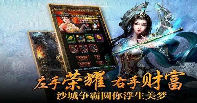cf手游电竞传奇身价怎么快速提升,如何快速提升 CF 手游电竞传奇身价？