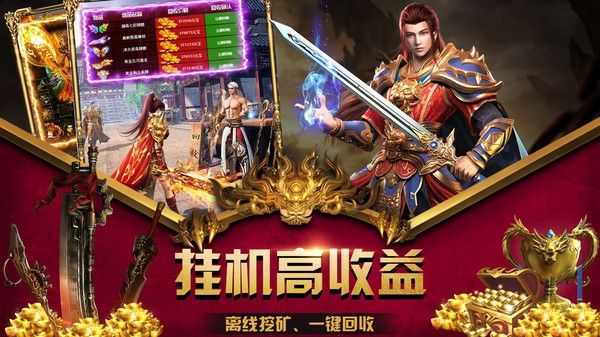 丽妃传奇手游文案怎么写,如何写好丽妃传奇手游的文案？