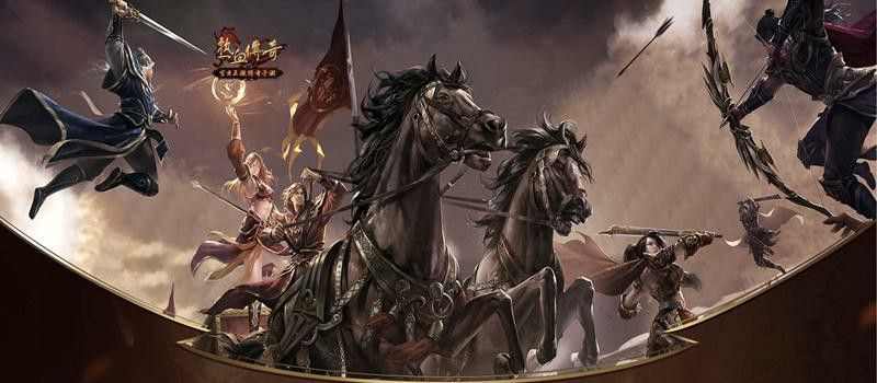 传奇手游护卫哪里招,传奇手游护卫哪里招？