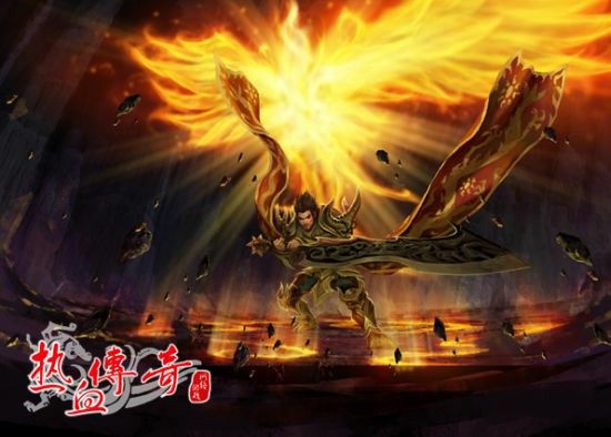 久久传奇手游云顶攻略最新,久久传奇手游云顶攻略最新