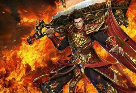 传奇4能联机吗手游版,传奇4能联机吗手游版？
