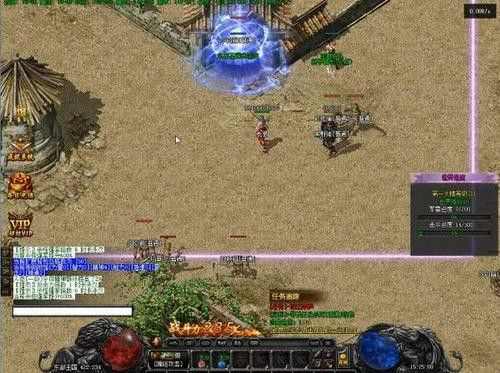 现在变态传奇用什么外挂？老玩家实测解析与风险警示