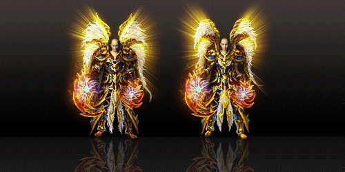 人气传奇手游排行榜前十名有哪些,人气传奇手游排行榜前十名