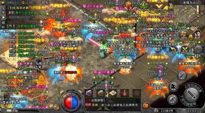 传奇怎么运作手游赚钱,热血传奇手游怎么运作？如何赚钱？