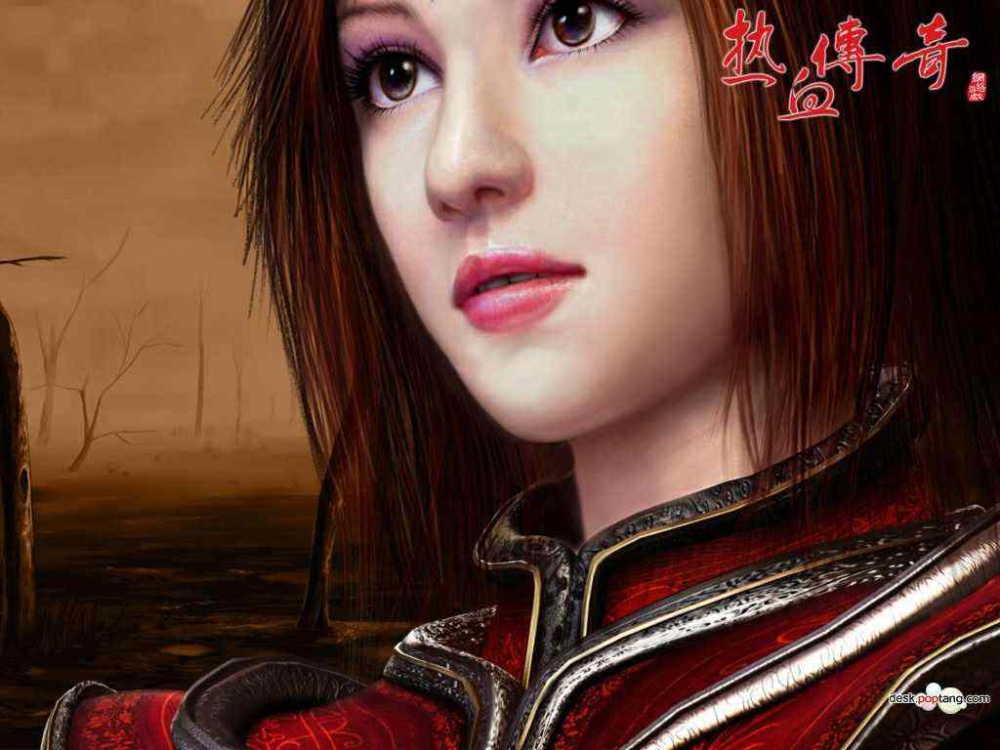 传奇世界手游精英爆什么,传奇世界手游精英爆什么？