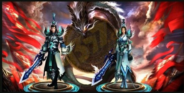 变态传奇测评怎么做？老鸟带你从核心维度摸清门道