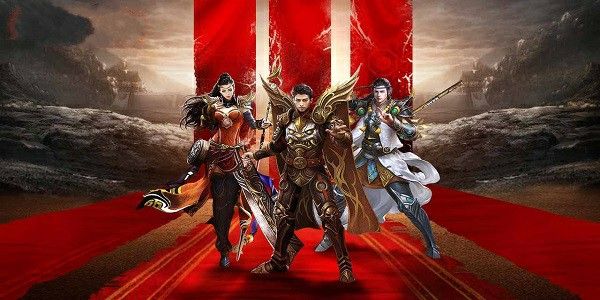 传奇4手游屠龙刀怎么获得,传奇4手游屠龙刀怎么获得