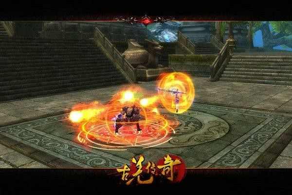 传奇手游怎么找回登录密码,传奇手游怎么找回登录密码