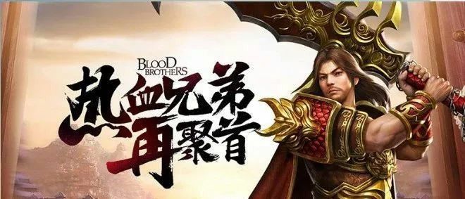 传奇元神版本手游道法攻略,传奇元神版本手游 - 道法攻略