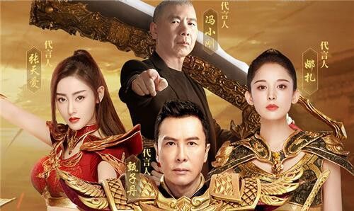 代理传奇手游怎么弄的,代理传奇手游怎么弄